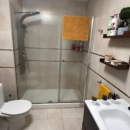 Clooney Tenerife * San Miguel de Abona