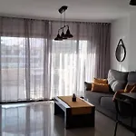 Clooney Tenerife Apartman *